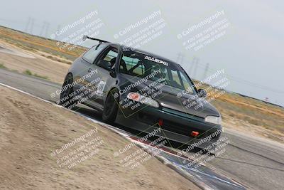media/Jun-24-2023-Speed SF (Sat) [[1b7e0c161d]]/Yellow Group/Session 3 (Grapevine)/